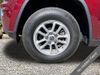 2020 Jeep Grand Cherokee Laredo E | Naugatuck, Connecticut | A Better Way Wholesale Autos-CT