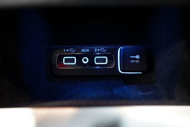 2020 Jeep Grand Cherokee Trackhawk | North East, PA | NFI Empire 2020 Jeep Grand Cherokee Trackhawk | North East, PA | NFI Empire