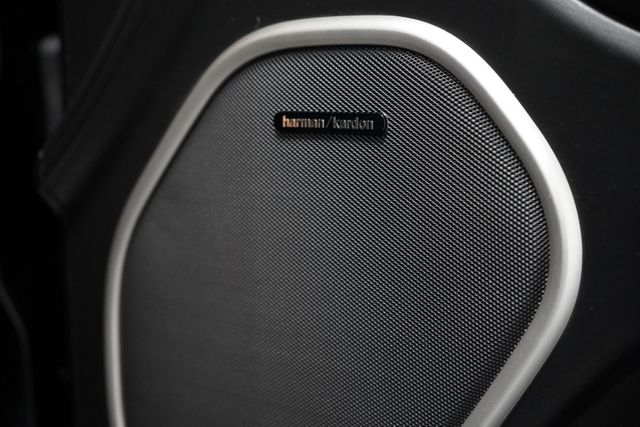 2020 Jeep Grand Cherokee Trackhawk | North East, PA | NFI Empire 2020 Jeep Grand Cherokee Trackhawk | North East, PA | NFI Empire