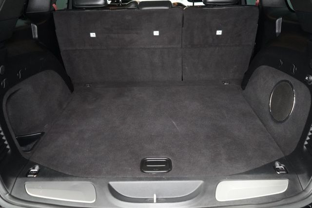 2020 Jeep Grand Cherokee Trackhawk | North East, PA | NFI Empire 2020 Jeep Grand Cherokee Trackhawk | North East, PA | NFI Empire