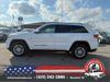 2020 Jeep Grand Cherokee Laredo E 4x4 | Ontario, OH | New Haven Auto Sales