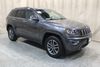 2020 Jeep Grand Cherokee Limited | Roscoe, IL | Autoland Outlets