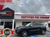 2020 Jeep Grand Cherokee Limited | San Antonio, TX | Clear Choice Automotive South