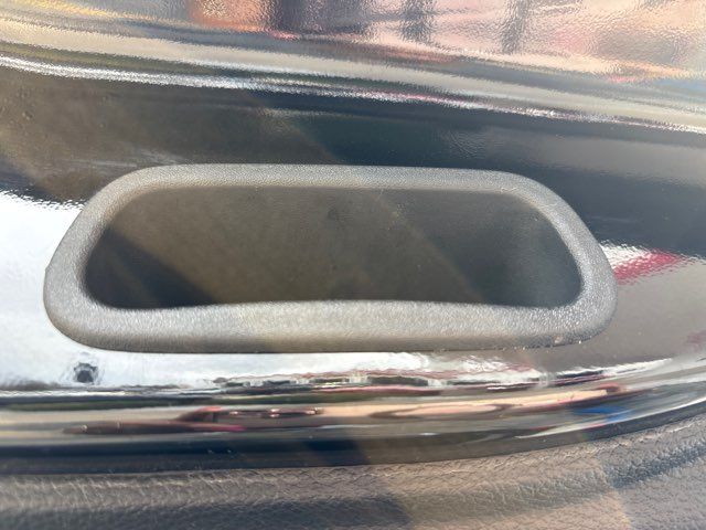 2020 Jeep Grand Cherokee Limited | San Antonio, TX | Clear Choice Automotive South 2020 Jeep Grand Cherokee Limited | San Antonio, TX | Clear Choice Automotive South