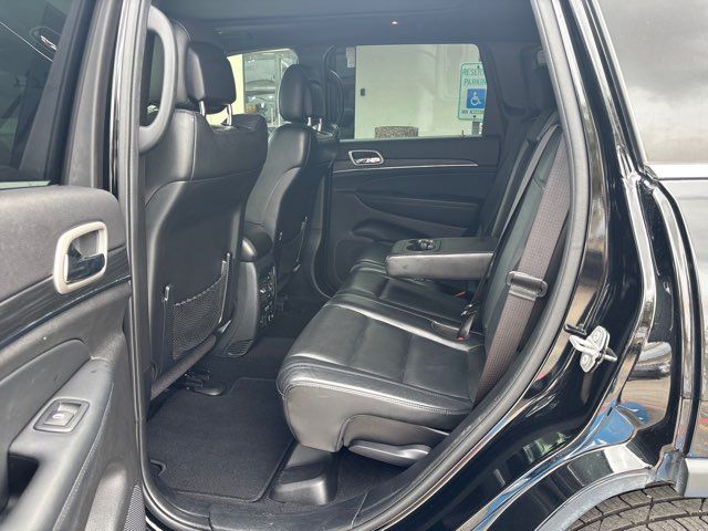 2020 Jeep Grand Cherokee Limited | San Antonio, TX | Clear Choice Automotive South 2020 Jeep Grand Cherokee Limited | San Antonio, TX | Clear Choice Automotive South