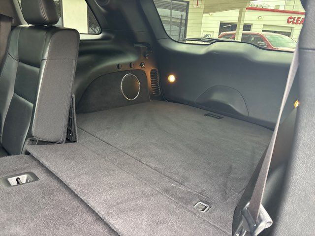 2020 Jeep Grand Cherokee Limited | San Antonio, TX | Clear Choice Automotive South 2020 Jeep Grand Cherokee Limited | San Antonio, TX | Clear Choice Automotive South