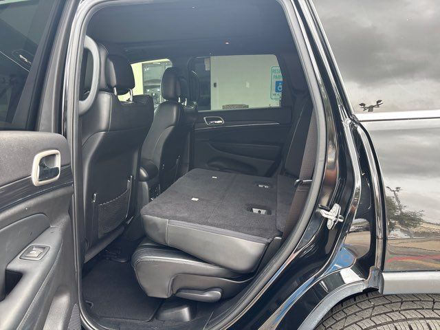 2020 Jeep Grand Cherokee Limited | San Antonio, TX | Clear Choice Automotive South 2020 Jeep Grand Cherokee Limited | San Antonio, TX | Clear Choice Automotive South