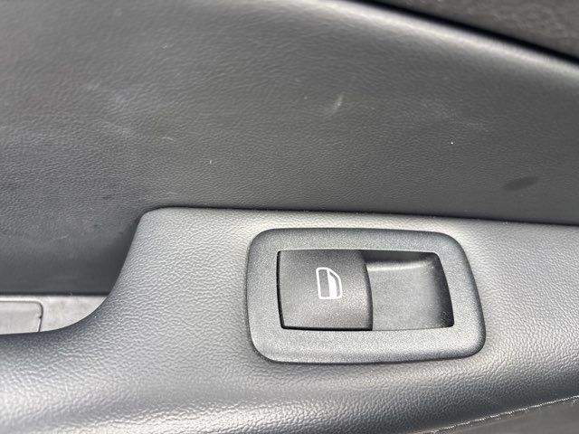 2020 Jeep Grand Cherokee Limited | San Antonio, TX | Clear Choice Automotive South