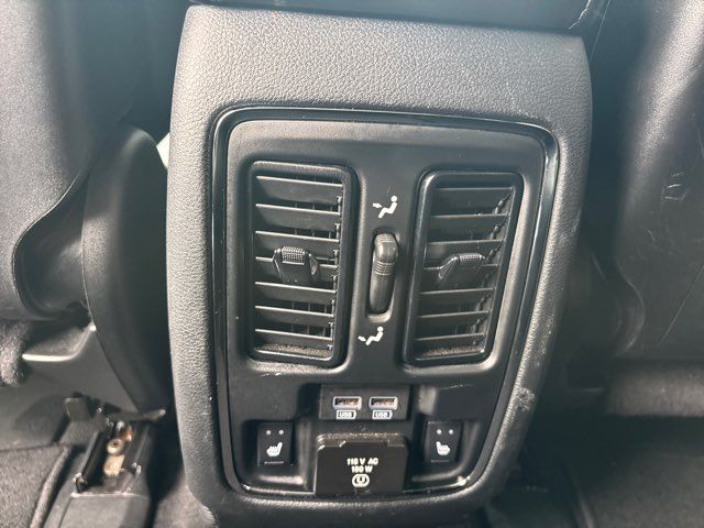 2020 Jeep Grand Cherokee Limited | San Antonio, TX | Clear Choice Automotive South