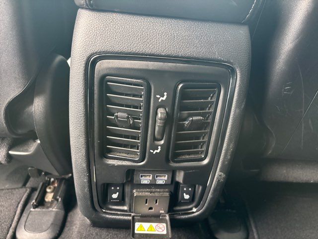 2020 Jeep Grand Cherokee Limited | San Antonio, TX | Clear Choice Automotive South 2020 Jeep Grand Cherokee Limited | San Antonio, TX | Clear Choice Automotive South