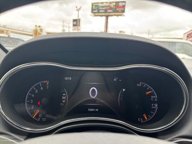 2020 Jeep Grand Cherokee Limited | San Antonio, TX | Clear Choice Automotive South 2020 Jeep Grand Cherokee Limited | San Antonio, TX | Clear Choice Automotive South