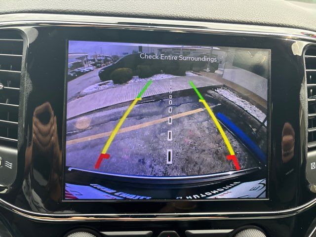 2020 Jeep Grand Cherokee Limited | San Antonio, TX | Clear Choice Automotive South 2020 Jeep Grand Cherokee Limited | San Antonio, TX | Clear Choice Automotive South