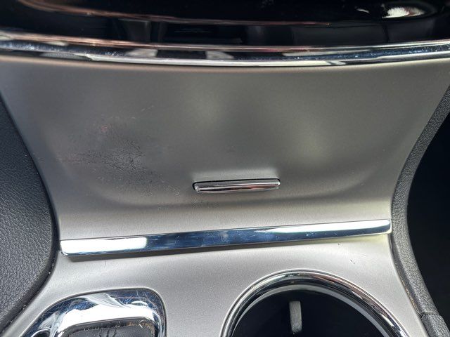 2020 Jeep Grand Cherokee Limited | San Antonio, TX | Clear Choice Automotive South 2020 Jeep Grand Cherokee Limited | San Antonio, TX | Clear Choice Automotive South