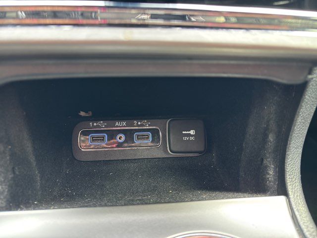 2020 Jeep Grand Cherokee Limited | San Antonio, TX | Clear Choice Automotive South 2020 Jeep Grand Cherokee Limited | San Antonio, TX | Clear Choice Automotive South