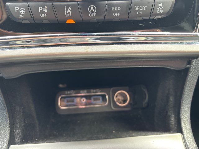 2020 Jeep Grand Cherokee Limited | San Antonio, TX | Clear Choice Automotive South 2020 Jeep Grand Cherokee Limited | San Antonio, TX | Clear Choice Automotive South