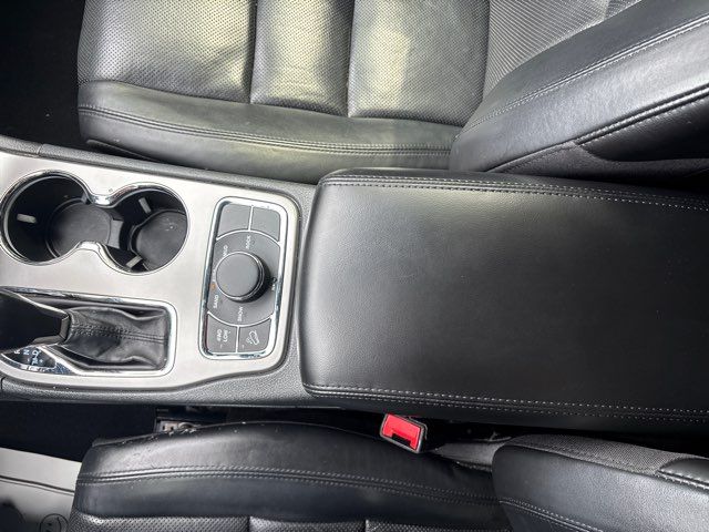 2020 Jeep Grand Cherokee Limited | San Antonio, TX | Clear Choice Automotive South 2020 Jeep Grand Cherokee Limited | San Antonio, TX | Clear Choice Automotive South