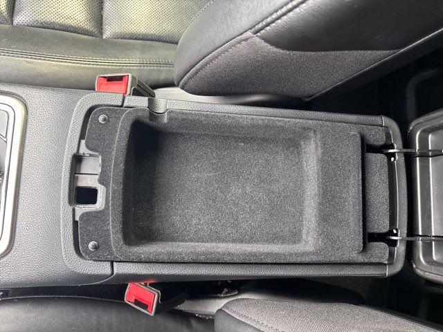 2020 Jeep Grand Cherokee Limited | San Antonio, TX | Clear Choice Automotive South 2020 Jeep Grand Cherokee Limited | San Antonio, TX | Clear Choice Automotive South