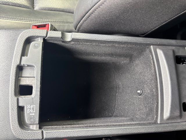 2020 Jeep Grand Cherokee Limited | San Antonio, TX | Clear Choice Automotive South 2020 Jeep Grand Cherokee Limited | San Antonio, TX | Clear Choice Automotive South