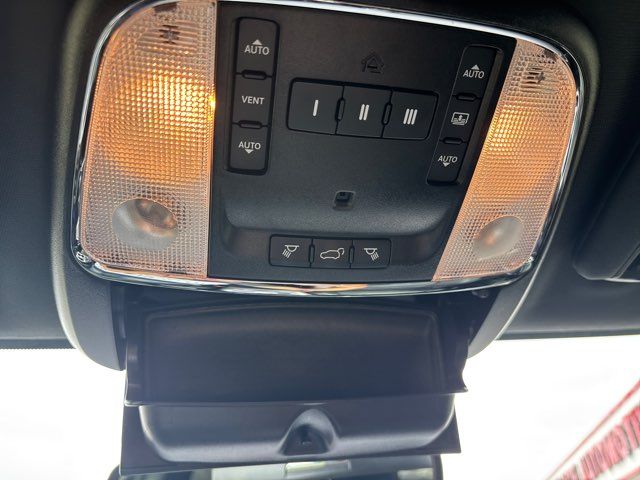 2020 Jeep Grand Cherokee Limited | San Antonio, TX | Clear Choice Automotive South 2020 Jeep Grand Cherokee Limited | San Antonio, TX | Clear Choice Automotive South