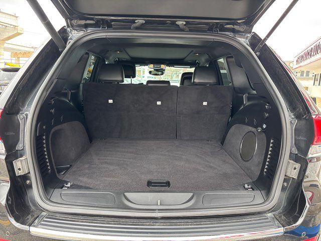 2020 Jeep Grand Cherokee Limited | San Antonio, TX | Clear Choice Automotive South 2020 Jeep Grand Cherokee Limited | San Antonio, TX | Clear Choice Automotive South