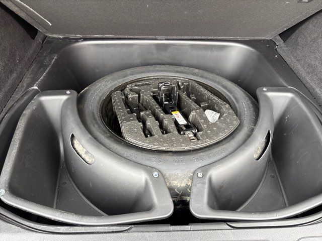 2020 Jeep Grand Cherokee Limited | San Antonio, TX | Clear Choice Automotive South 2020 Jeep Grand Cherokee Limited | San Antonio, TX | Clear Choice Automotive South