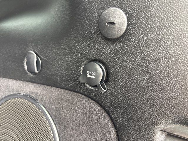 2020 Jeep Grand Cherokee Limited | San Antonio, TX | Clear Choice Automotive South 2020 Jeep Grand Cherokee Limited | San Antonio, TX | Clear Choice Automotive South