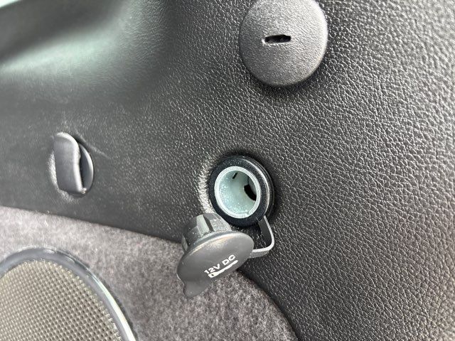 2020 Jeep Grand Cherokee Limited | San Antonio, TX | Clear Choice Automotive South 2020 Jeep Grand Cherokee Limited | San Antonio, TX | Clear Choice Automotive South