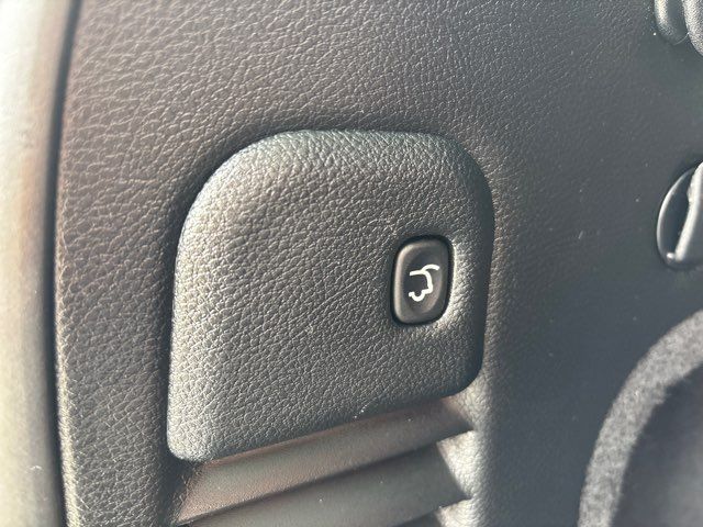 2020 Jeep Grand Cherokee Limited | San Antonio, TX | Clear Choice Automotive South