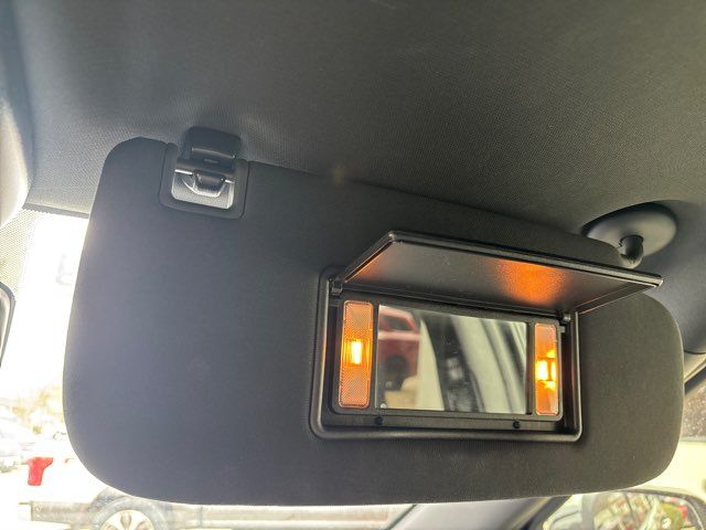 2020 Jeep Grand Cherokee Limited | San Antonio, TX | Clear Choice Automotive South