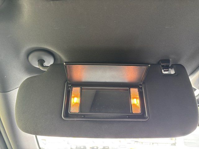 2020 Jeep Grand Cherokee Limited | San Antonio, TX | Clear Choice Automotive South