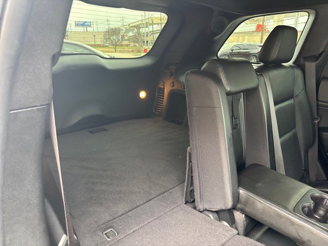 2020 Jeep Grand Cherokee Limited | San Antonio, TX | Clear Choice Automotive South 2020 Jeep Grand Cherokee Limited | San Antonio, TX | Clear Choice Automotive South