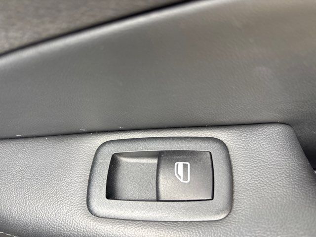 2020 Jeep Grand Cherokee Limited | San Antonio, TX | Clear Choice Automotive South 2020 Jeep Grand Cherokee Limited | San Antonio, TX | Clear Choice Automotive South