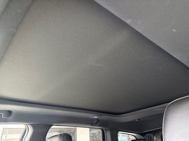 2020 Jeep Grand Cherokee Limited | San Antonio, TX | Clear Choice Automotive South