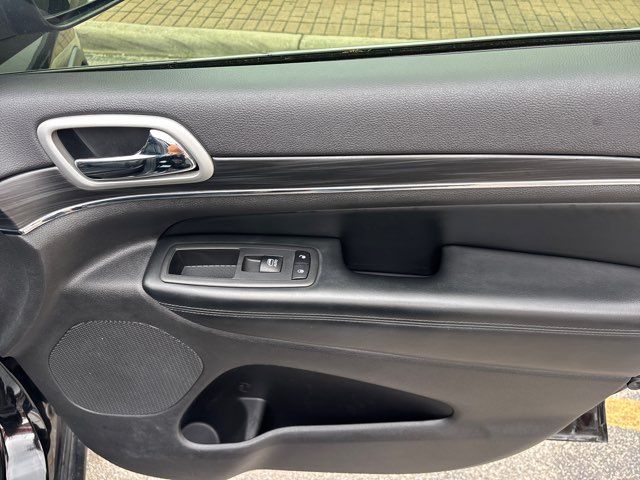 2020 Jeep Grand Cherokee Limited | San Antonio, TX | Clear Choice Automotive South 2020 Jeep Grand Cherokee Limited | San Antonio, TX | Clear Choice Automotive South