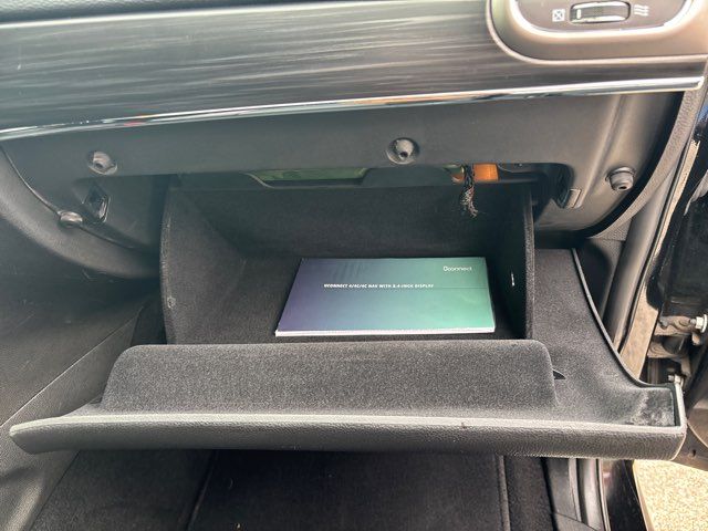 2020 Jeep Grand Cherokee Limited | San Antonio, TX | Clear Choice Automotive South