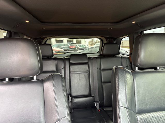 2020 Jeep Grand Cherokee Limited | San Antonio, TX | Clear Choice Automotive South 2020 Jeep Grand Cherokee Limited | San Antonio, TX | Clear Choice Automotive South