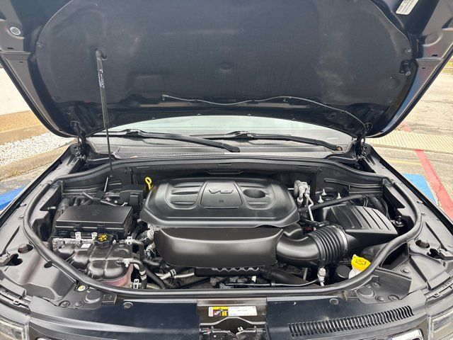 2020 Jeep Grand Cherokee Limited | San Antonio, TX | Clear Choice Automotive South 2020 Jeep Grand Cherokee Limited | San Antonio, TX | Clear Choice Automotive South