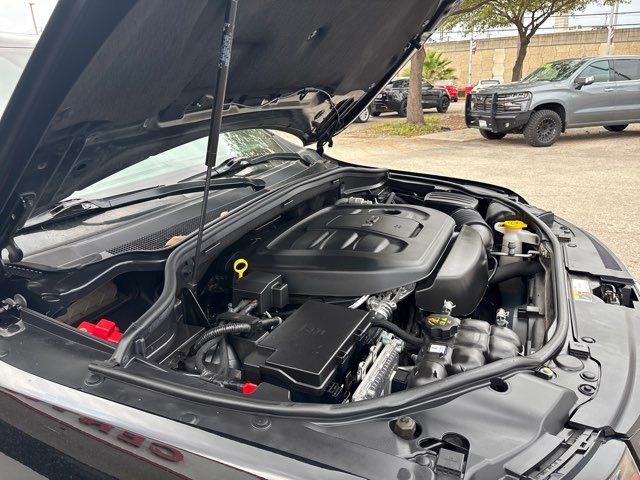 2020 Jeep Grand Cherokee Limited | San Antonio, TX | Clear Choice Automotive South