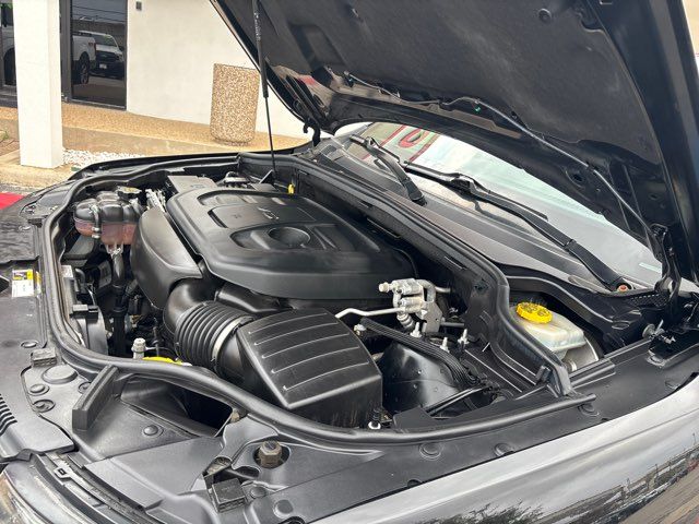 2020 Jeep Grand Cherokee Limited | San Antonio, TX | Clear Choice Automotive South 2020 Jeep Grand Cherokee Limited | San Antonio, TX | Clear Choice Automotive South