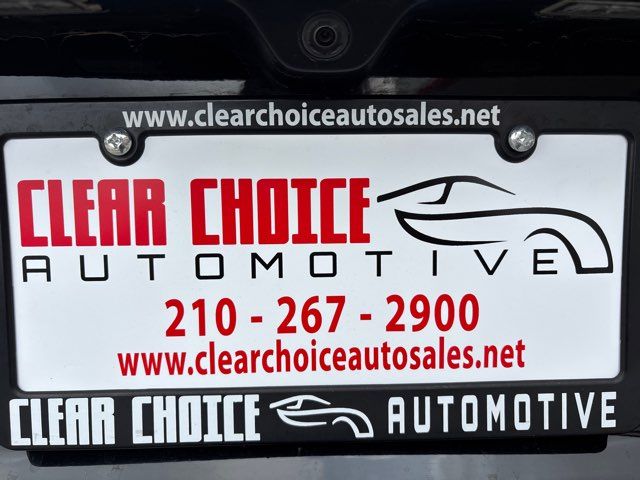 2020 Jeep Grand Cherokee Limited | San Antonio, TX | Clear Choice Automotive South 2020 Jeep Grand Cherokee Limited | San Antonio, TX | Clear Choice Automotive South