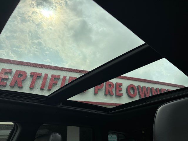 2020 Jeep Grand Cherokee Limited | San Antonio, TX | Clear Choice Automotive South