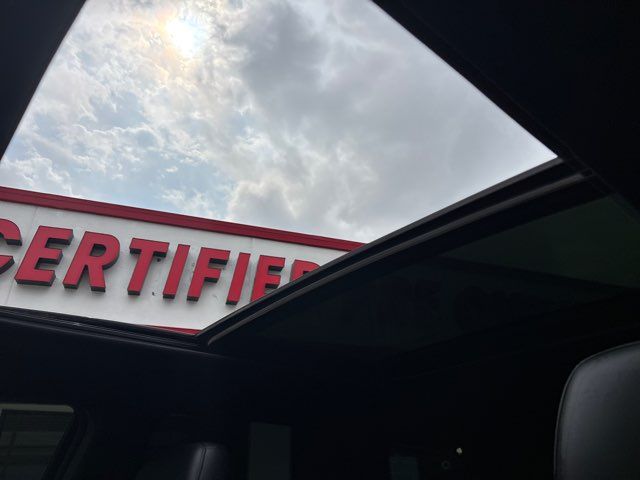 2020 Jeep Grand Cherokee Limited | San Antonio, TX | Clear Choice Automotive South