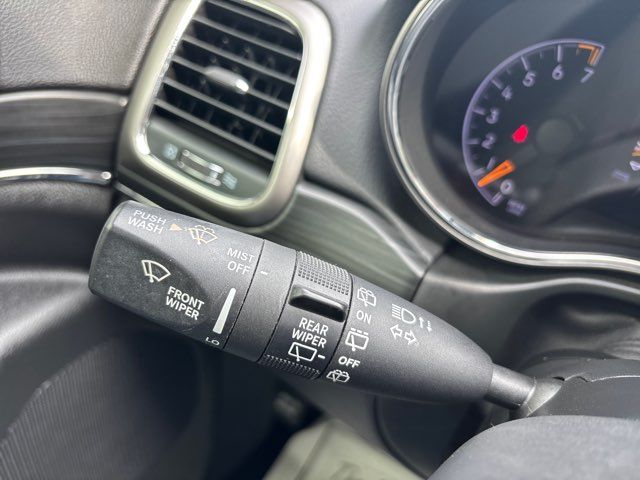 2020 Jeep Grand Cherokee Limited | San Antonio, TX | Clear Choice Automotive South 2020 Jeep Grand Cherokee Limited | San Antonio, TX | Clear Choice Automotive South