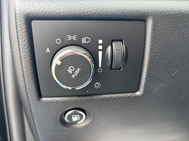 2020 Jeep Grand Cherokee Limited | San Antonio, TX | Clear Choice Automotive South