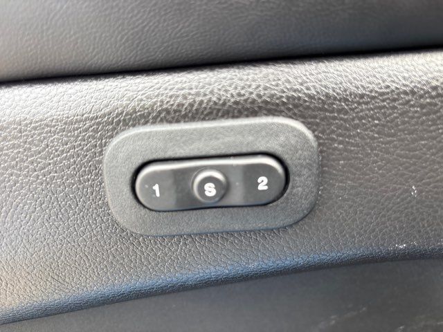 2020 Jeep Grand Cherokee Limited | San Antonio, TX | Clear Choice Automotive South 2020 Jeep Grand Cherokee Limited | San Antonio, TX | Clear Choice Automotive South