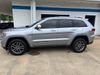 2020 Jeep Grand Cherokee Limited | Sheridan, Arkansas | Dennis Teague Chevrolet