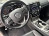2020 Jeep Grand Cherokee Limited | Sheridan, Arkansas | Dennis Teague Chevrolet 2020 Jeep Grand Cherokee Limited | Sheridan, Arkansas | Dennis Teague Chevrolet
