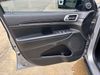 2020 Jeep Grand Cherokee Limited | Sheridan, Arkansas | Dennis Teague Chevrolet 2020 Jeep Grand Cherokee Limited | Sheridan, Arkansas | Dennis Teague Chevrolet