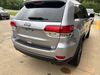 2020 Jeep Grand Cherokee Limited | Sheridan, Arkansas | Dennis Teague Chevrolet