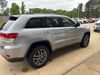 2020 Jeep Grand Cherokee Limited | Sheridan, Arkansas | Dennis Teague Chevrolet